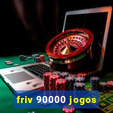 friv 90000 jogos